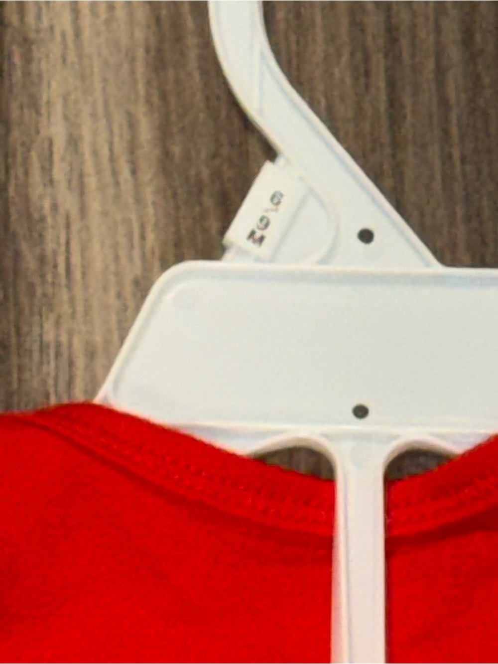 Disney Baby Mickey Mouse Mr Steal Your Heart 2 Piece Outfit NWT 6 9 Months - Picture 6 of 6